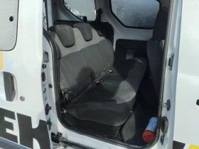 Dacia Dokker 1, 5 dci - 4999 € / 9777.19 лв. - 65615746 10