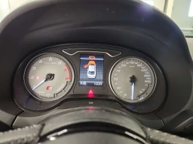 Audi S3  | PROGRESSIV | PANORAMA | CARFAX | Auto.bg — изображение 12