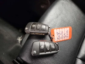 Audi S3  | PROGRESSIV | PANORAMA | CARFAX | Auto.bg — изображение 15