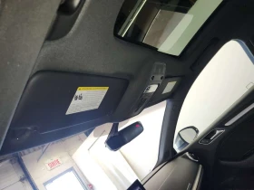 Audi S3  | PROGRESSIV | PANORAMA | CARFAX | Auto.bg — изображение 14