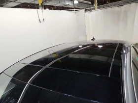 Audi S3  | PROGRESSIV | PANORAMA | CARFAX | Auto.bg — изображение 8