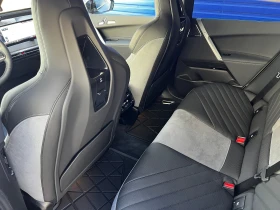 BMW iX xDrive M70 | Auto.bg — изображение 8