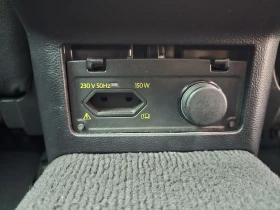 VW Passat Автоматик, Bi-Led, Дистроник, Масаж | Auto.bg — изображение 13
