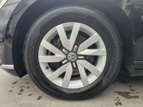 VW Passat Автоматик, Bi-Led, Дистроник, Масаж | Auto.bg — изображение 6