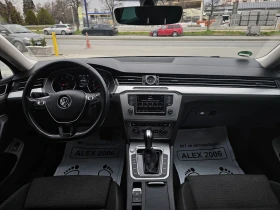 VW Passat Автоматик, Bi-Led, Дистроник, Масаж | Auto.bg — изображение 10
