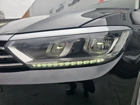 VW Passat Автоматик, Bi-Led, Дистроник, Масаж | Auto.bg — изображение 7