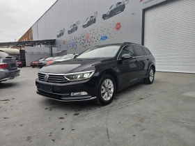 VW Passat Автоматик, Bi-Led, Дистроник, Масаж | Auto.bg — изображение 2