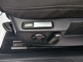 VW Passat Автоматик, Bi-Led, Дистроник, Масаж | Auto.bg — изображение 11