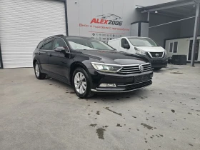 VW Passat Автоматик, Bi-Led, Дистроник, Масаж | Auto.bg — изображение 3