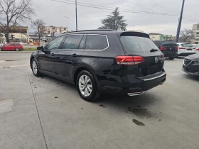 VW Passat Автоматик, Bi-Led, Дистроник, Масаж | Auto.bg — изображение 5