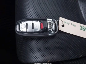 Audi S7 АВТО КРЕДИТ | Auto.bg — изображение 16