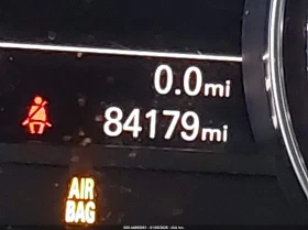 Audi S7 АВТО КРЕДИТ | Auto.bg — изображение 14