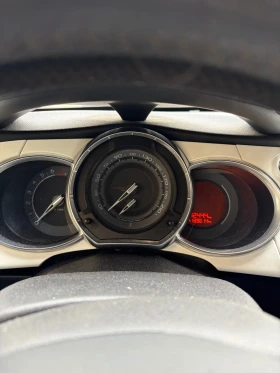 DS DS 3 - 4440 € / 8683.89 лв. - 94325380 8