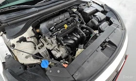 Hyundai Elantra undefined | Auto.bg — изображение 6