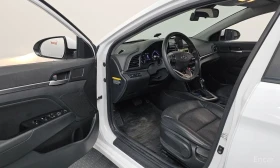 Hyundai Elantra undefined | Auto.bg — изображение 10