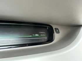Renault Zoe 22 KWh - 6000 € / 11734.98 лв. - 16589014 7