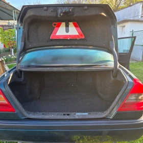 Mercedes-Benz 220 - 1600 € / 3129.33 лв. - 65978766 5