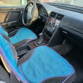 Mercedes-Benz 220 - 1600 € / 3129.33 лв. - 65978766 6