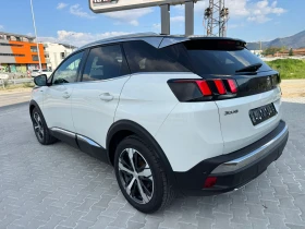 Peugeot 3008 2.0HDI GT LINE :: МАСАЖ :: ПАНОРАМА | Auto.bg — изображение 4