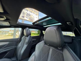Peugeot 3008 2.0HDI GT LINE :: МАСАЖ :: ПАНОРАМА | Auto.bg — изображение 8
