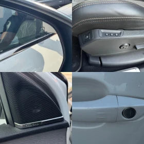 Peugeot 3008 2.0HDI GT LINE :: МАСАЖ :: ПАНОРАМА | Auto.bg — изображение 12