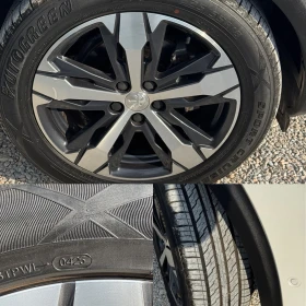 Peugeot 3008 2.0HDI GT LINE :: МАСАЖ :: ПАНОРАМА | Auto.bg — изображение 14
