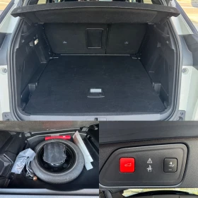 Peugeot 3008 2.0HDI GT LINE :: МАСАЖ :: ПАНОРАМА | Auto.bg — изображение 13