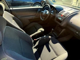 VW Polo 1.0i | Mobile.bg � ����� ������ 5