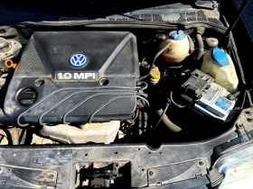 VW Polo 1.0i | Mobile.bg � ����� ������ 7