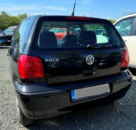 VW Polo 1.0i | Mobile.bg � ����� ������ 4