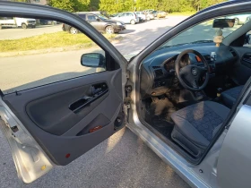 Seat Ibiza | Mobile.bg � ����� ������ 7