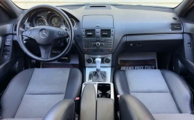 Mercedes-Benz C 350 CDi 4matic//AMG-����� | Mobile.bg � ����� ������ 8