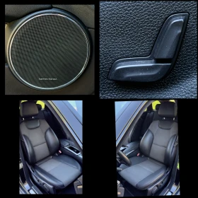 Mercedes-Benz C 350 CDi 4matic//AMG-����� | Mobile.bg � ����� ������ 10