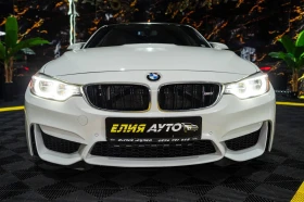 BMW M3 STAGE 2+ DOWNPIPE CARBON HUD H&K ������ 100% | Mobile.bg � ����� ������ 3
