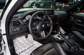 BMW M3 STAGE 2+ DOWNPIPE CARBON HUD H&K ������ 100% | Mobile.bg � ����� ������ 12