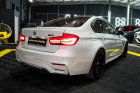 BMW M3 STAGE 2+ DOWNPIPE CARBON HUD H&K ������ 100% | Mobile.bg � ����� ������ 10