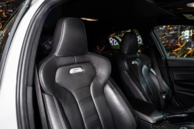 BMW M3 STAGE 2+ DOWNPIPE CARBON HUD H&K ������ 100% | Mobile.bg � ����� ������ 14