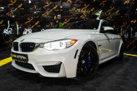 BMW M3 STAGE 2+ DOWNPIPE CARBON HUD H&K ������ 100% | Mobile.bg � ����� ������ 4