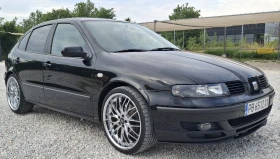 Seat Leon 1.8T 20V T | Mobile.bg � ����� ������ 3