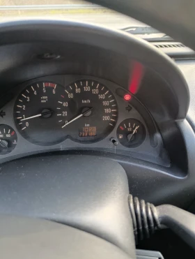 Opel Corsa 1.7 Isuzu двигател | Auto.bg — изображение 4