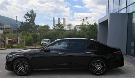 Mercedes-Benz E 300 de 4Matic AMG Line = MGT Select 2 = Гаранция | Auto.bg — изображение 6