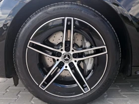 Mercedes-Benz E 300 de 4Matic AMG Line = MGT Select 2 = Гаранция | Auto.bg — изображение 7