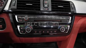BMW 428 M SPORT+ !!УНИКАТ!! HEAD UP/360CAM!ПАНОРАМА | Auto.bg — изображение 16