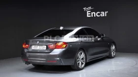 BMW 428 M SPORT+ !!УНИКАТ!! HEAD UP/360CAM!ПАНОРАМА | Auto.bg — изображение 2
