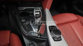BMW 428 M SPORT+ !!УНИКАТ!! HEAD UP/360CAM!ПАНОРАМА | Auto.bg — изображение 9