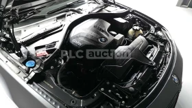 BMW 428 M SPORT+ !!УНИКАТ!! HEAD UP/360CAM!ПАНОРАМА | Auto.bg — изображение 6