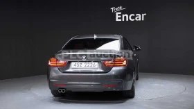 BMW 428 M SPORT+ !!УНИКАТ!! HEAD UP/360CAM!ПАНОРАМА | Auto.bg — изображение 4