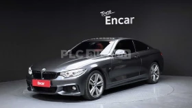 BMW 428 M SPORT+ !!УНИКАТ!! HEAD UP/360CAM!ПАНОРАМА