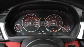 BMW 428 M SPORT+ !!УНИКАТ!! HEAD UP/360CAM!ПАНОРАМА | Auto.bg — изображение 8