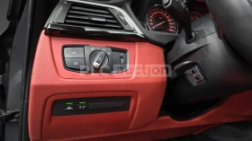 BMW 428 M SPORT+ !!УНИКАТ!! HEAD UP/360CAM!ПАНОРАМА | Auto.bg — изображение 15